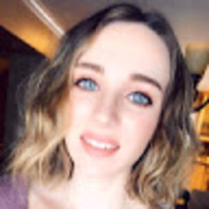 Meet your Posher, Kylie